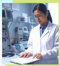 Услуги Сертификация продукции и услуг в Коломне