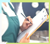 Услуги Сертификация продукции и услуг в Коломне