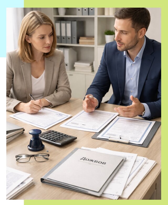 Сертификация услуг в Коломне услуги сертификации от 25348 р Алешин-Клм