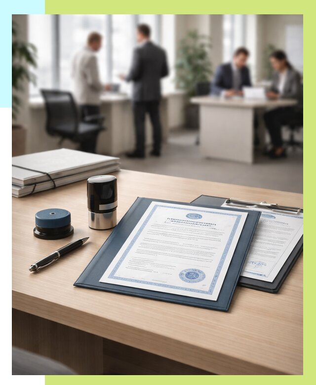 Добровольный сертификат в Коломне от 12167 р | Алешин-Клм