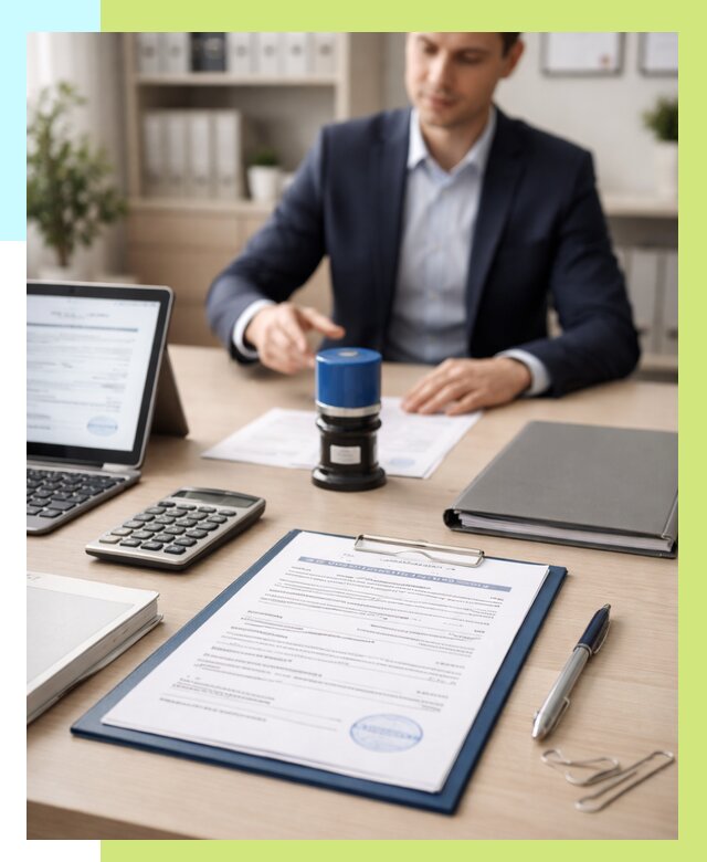 Добровольный пожарный сертификат в Коломне от 8111 р. | Алешин-Клм