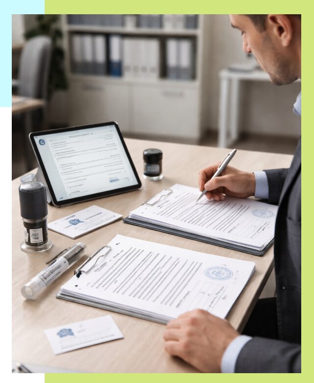 Озоновое заключение в Коломне под ключ от 4563 р. | Алешин-Клм