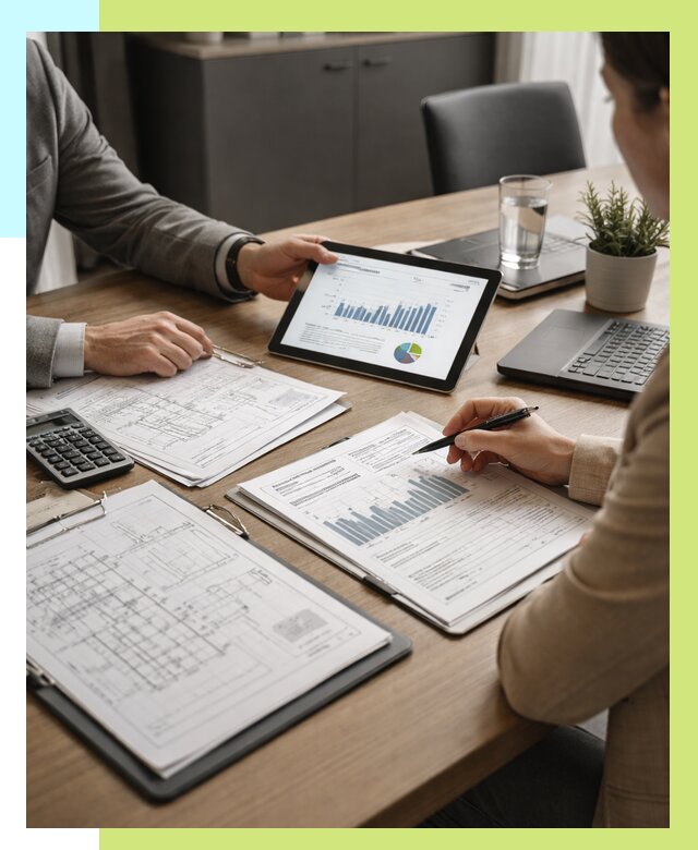 Сертификат ISO 50001 в Коломне под ключ от 70973 р. | Алешин-Клм