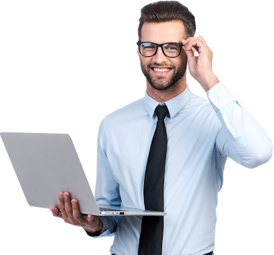 Вас интересует Разработка ТУ на упаковку паспорт и образцы в Коломне? задайте вопрос